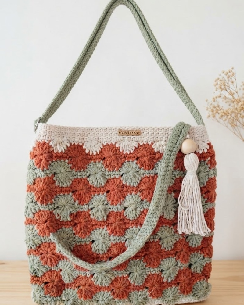Bolsa Estrela