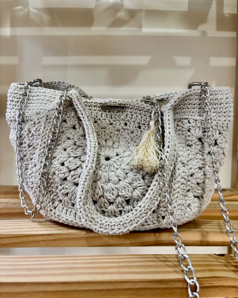 Bolsa Luna