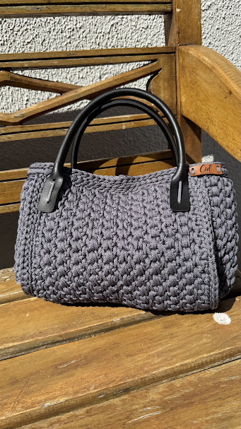 Bolsa Aleska